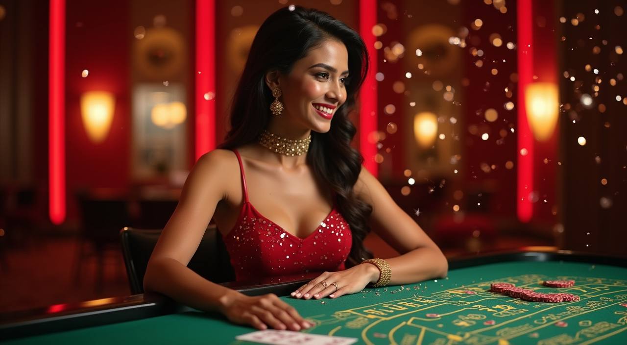kw77 max casino app visual