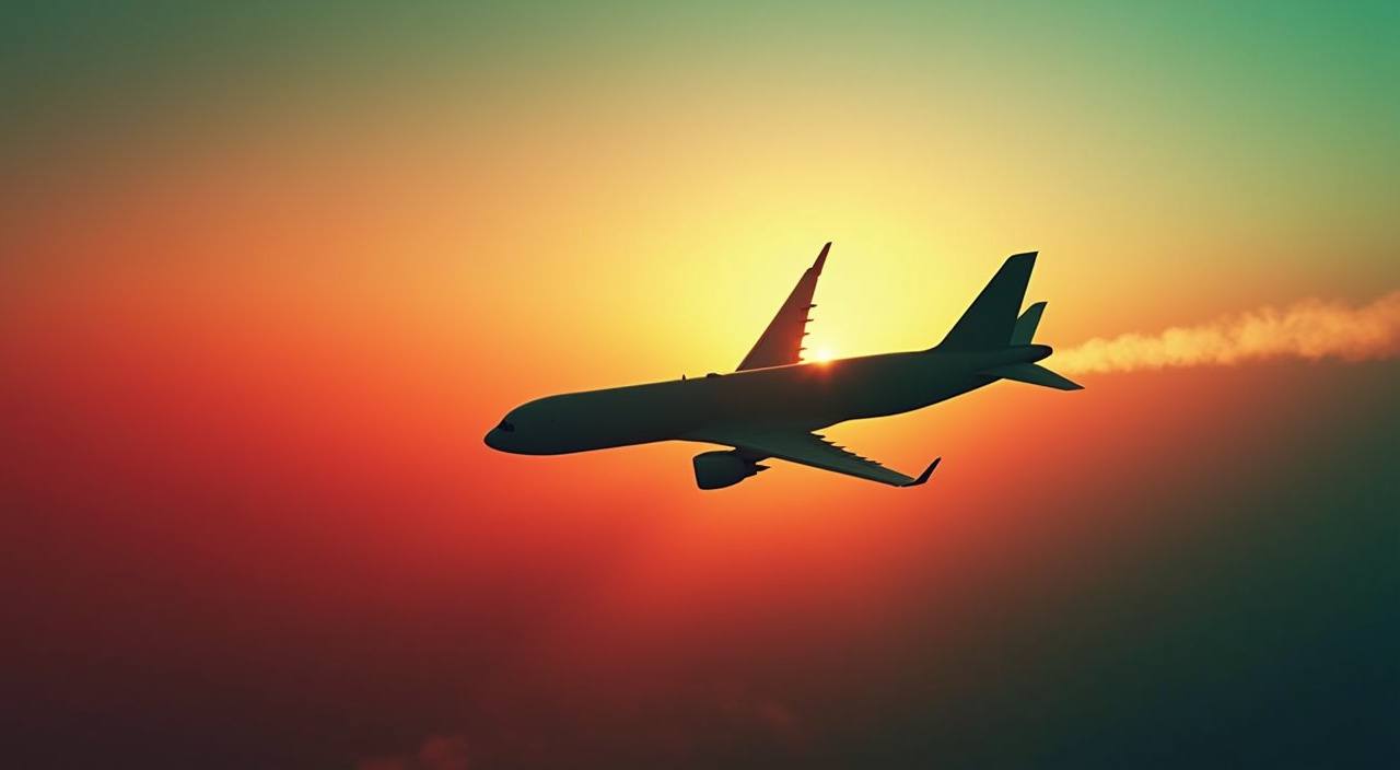 kw77 max kw77 max এ সাধারণ প্রশ্ন ও জবাব